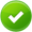 View dublinmintoffice.ie site advisor rating